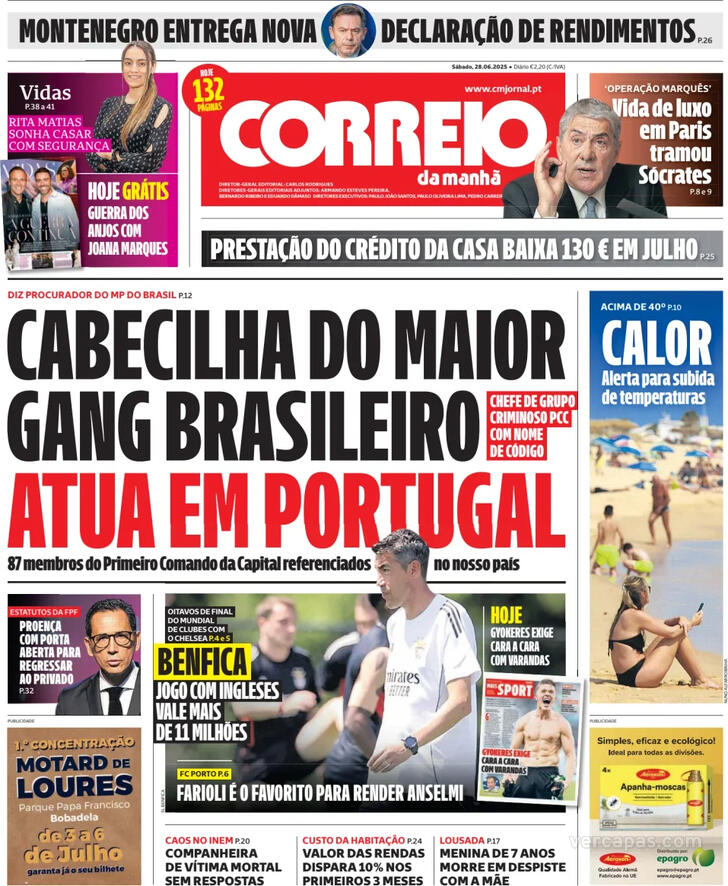 correio-da-manha-2025-06-28-4c9d9fe7.jpg
