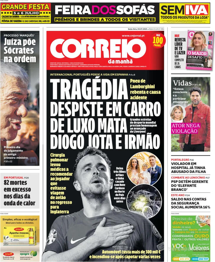 correio-da-manha-2025-07-04-c6115f1a.jpg