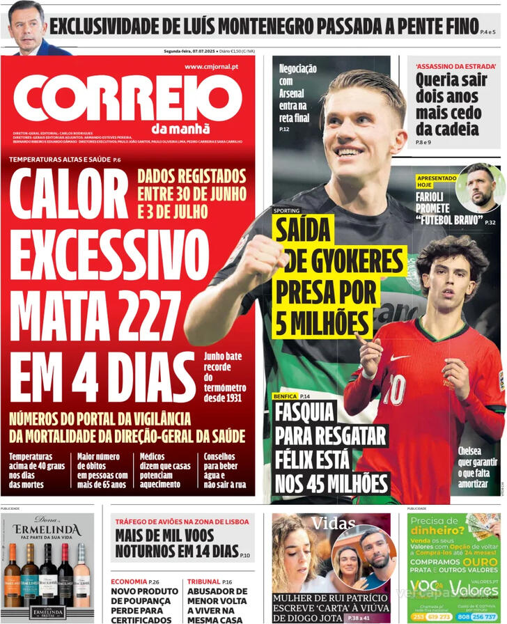 correio-da-manha-2025-07-07-088de948.jpg