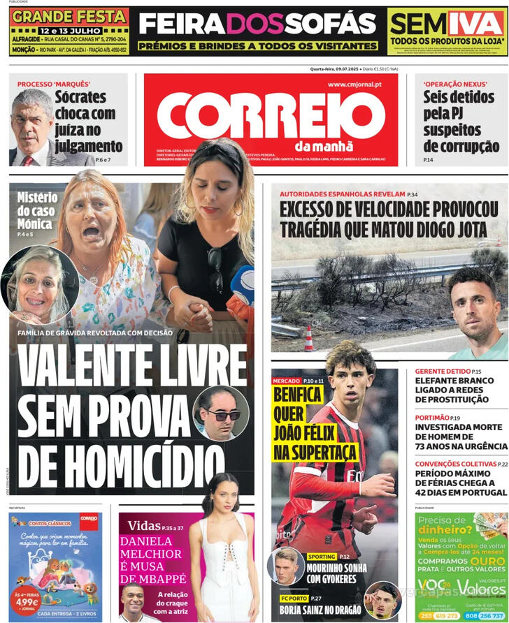 correio-da-manha-2025-07-09-0555bb7e.jpg
