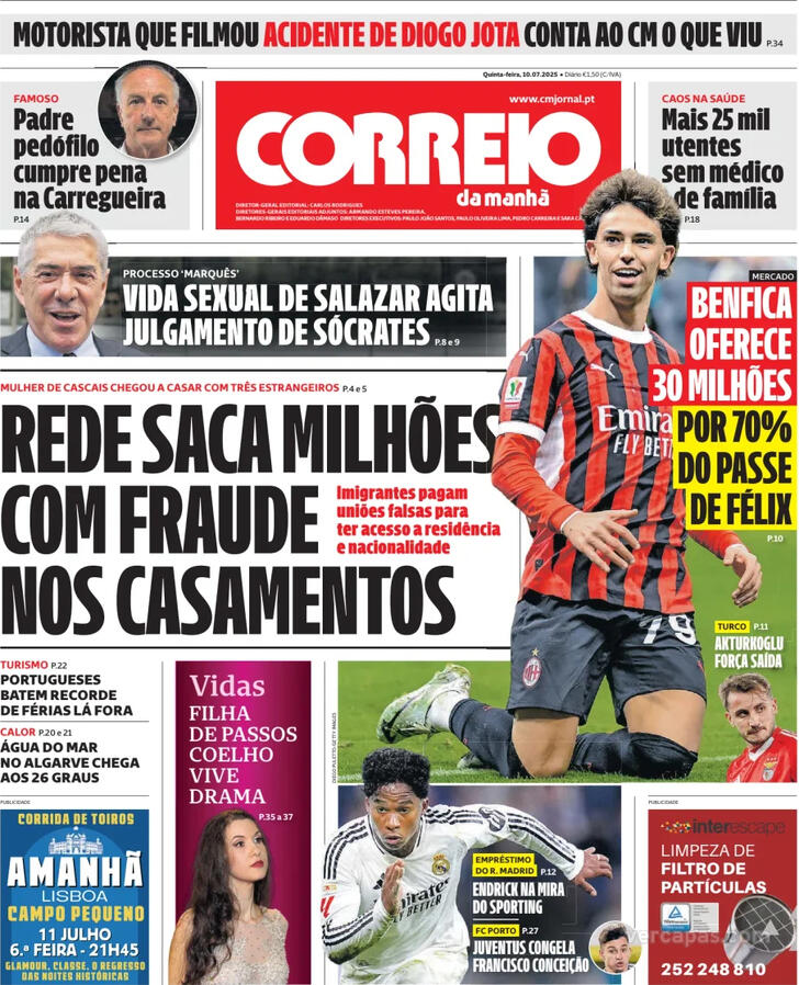 correio-da-manha-2025-07-10-1902f5c0.jpg