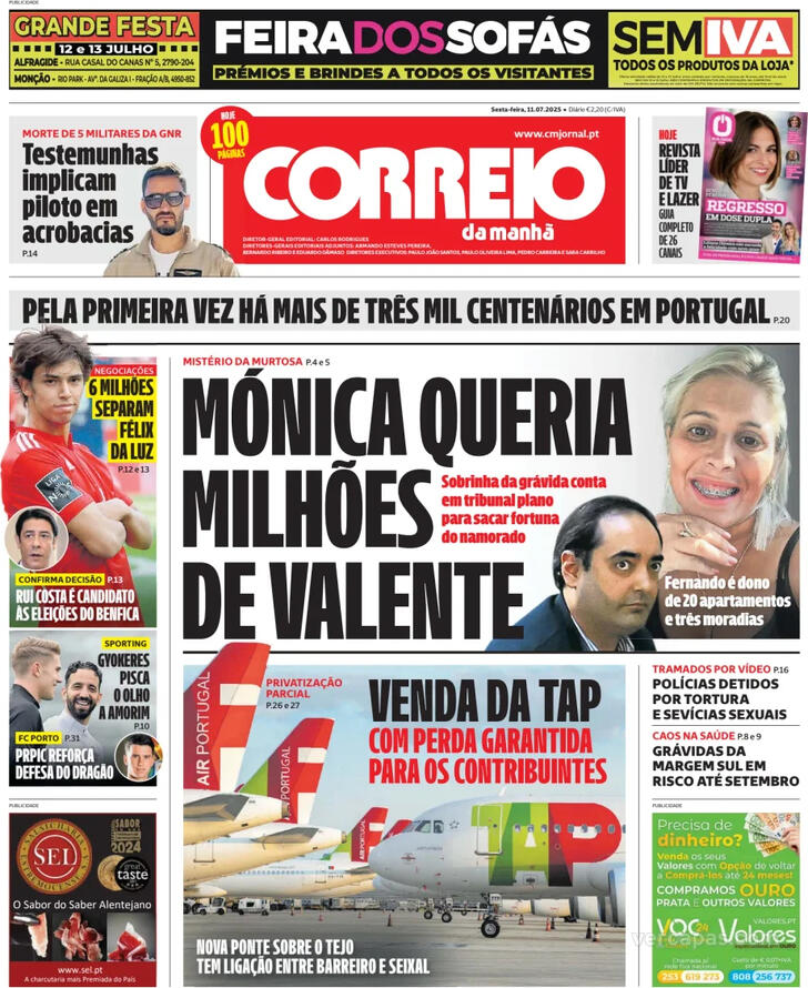 correio-da-manha-2025-07-11-72b188eb.jpg