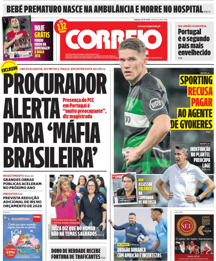 correio-da-manha-2025-07-12-6f54e45d.jpg