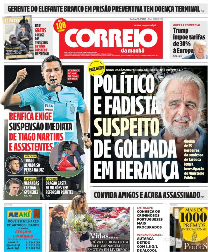 correio-da-manha-2025-07-13-ed077df1.jpg