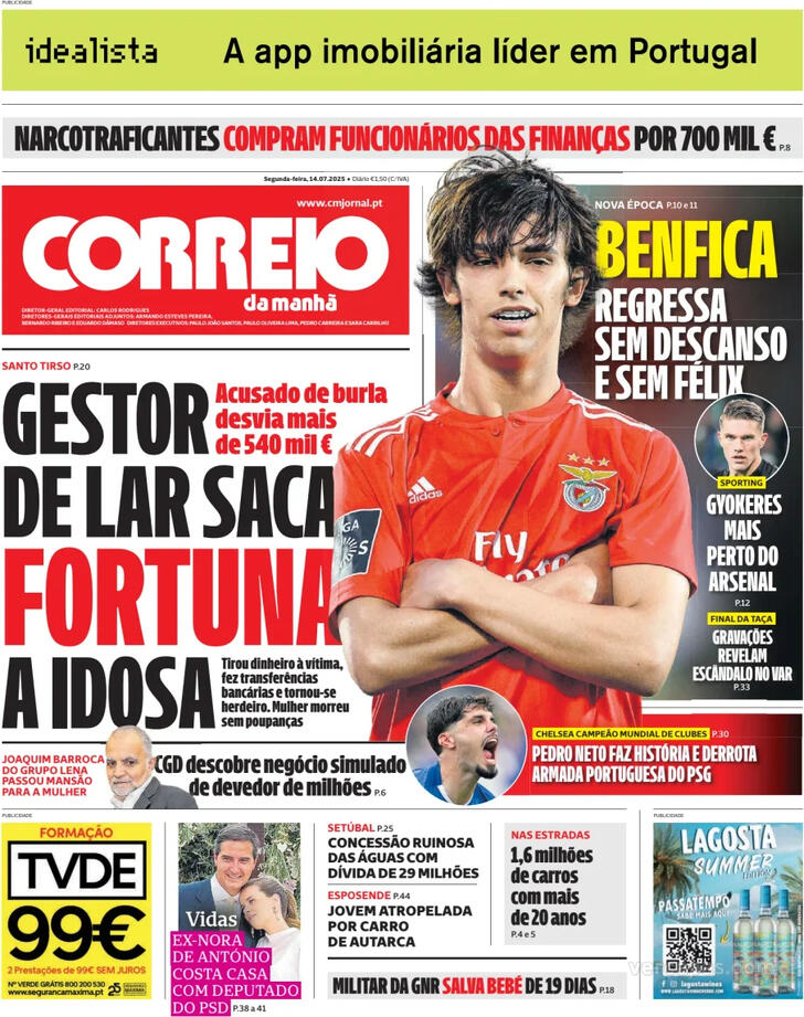 correio-da-manha-2025-07-14-92d5ed21.jpg