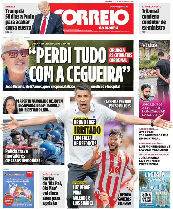 correio-da-manha-2025-07-15-4f78961f.jpg