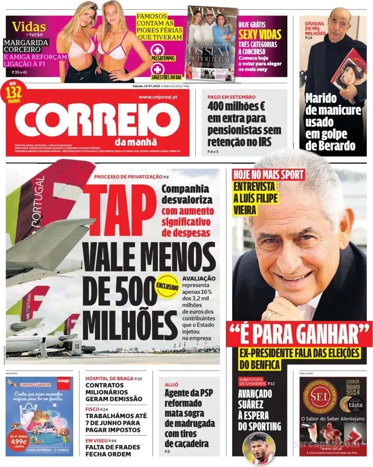 correio-da-manha-2025-07-19-82cc424c.webp
