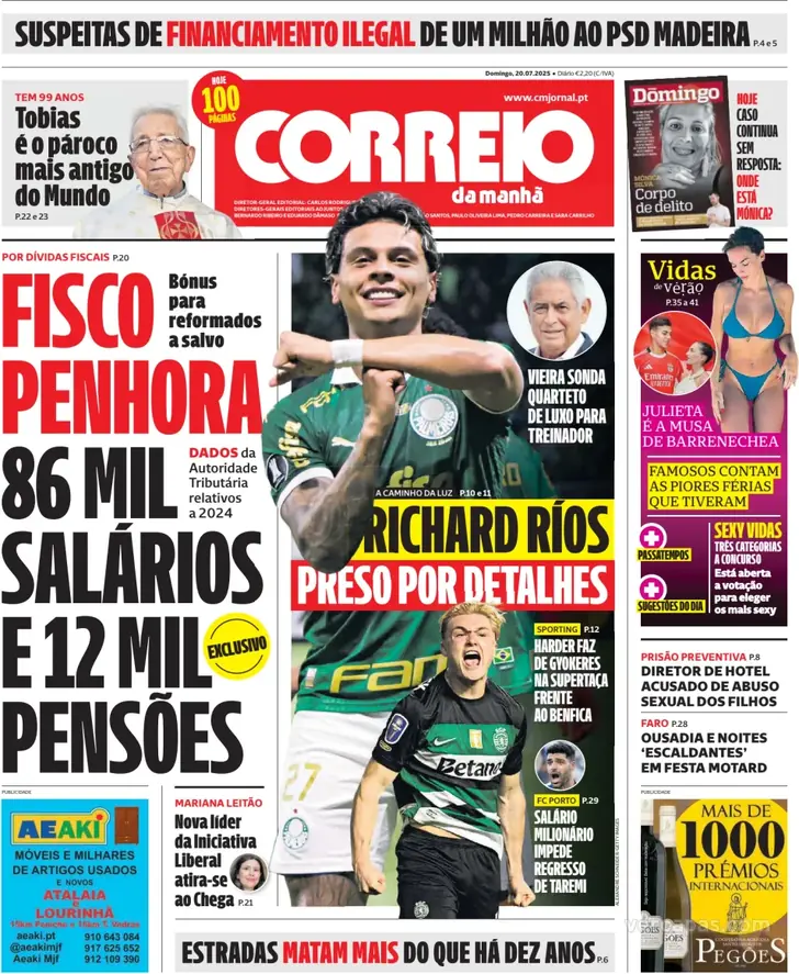 correio-da-manha-2025-07-20-d006c48f.webp