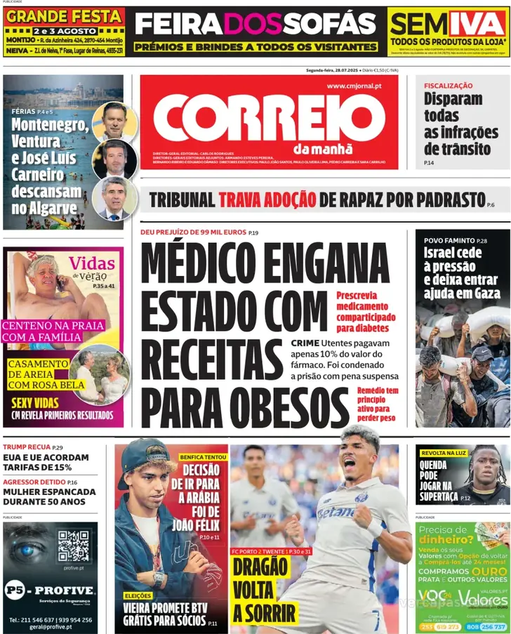 correio-da-manha-2025-07-28-c9a415a1.webp