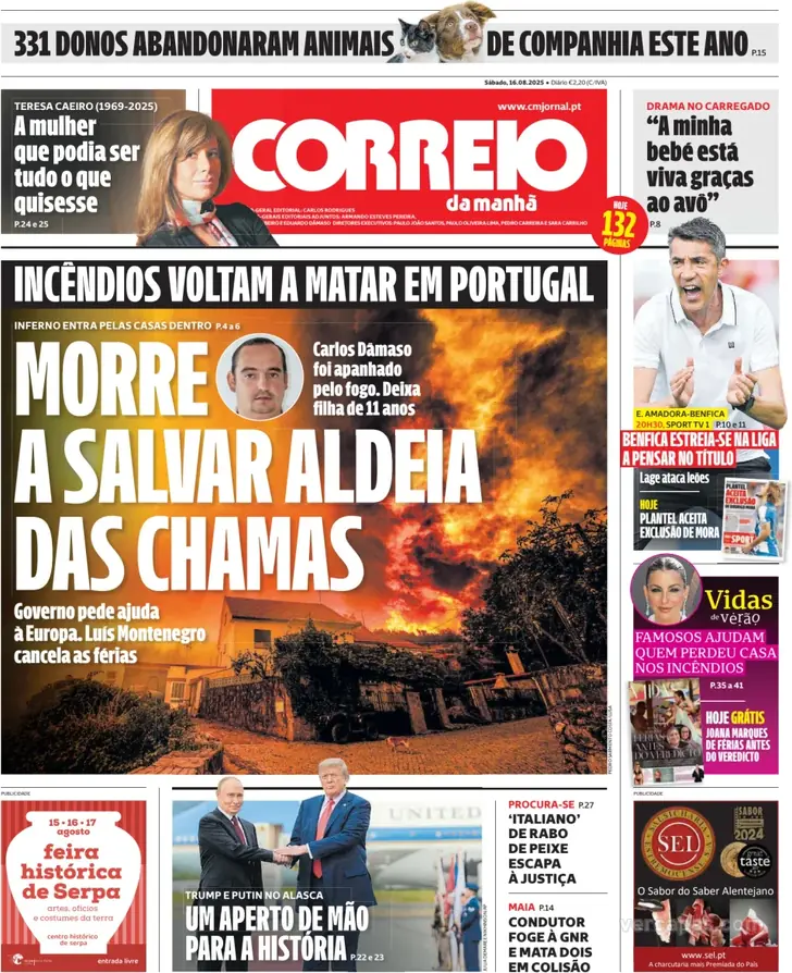 correio-da-manha-2025-08-16-f278b87f.webp