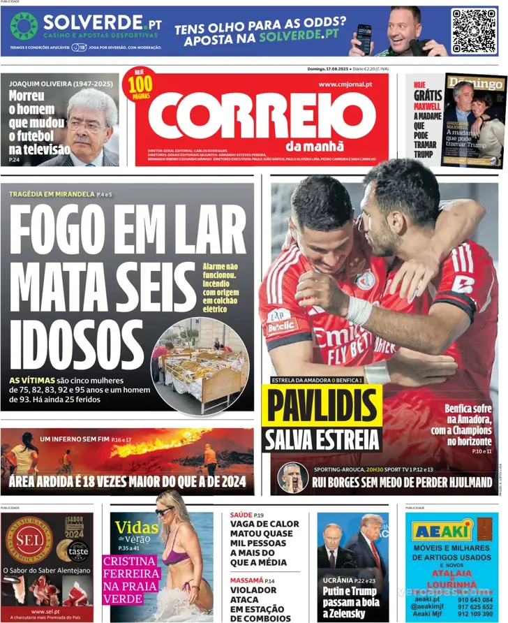 correio-da-manha-2025-08-17-a43455b8.webp