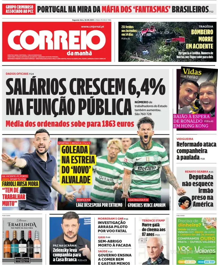 correio-da-manha-2025-08-18-fd1b15da.webp