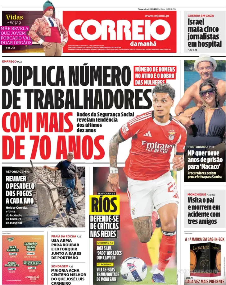correio-da-manha-2025-08-26-309a2718.webp