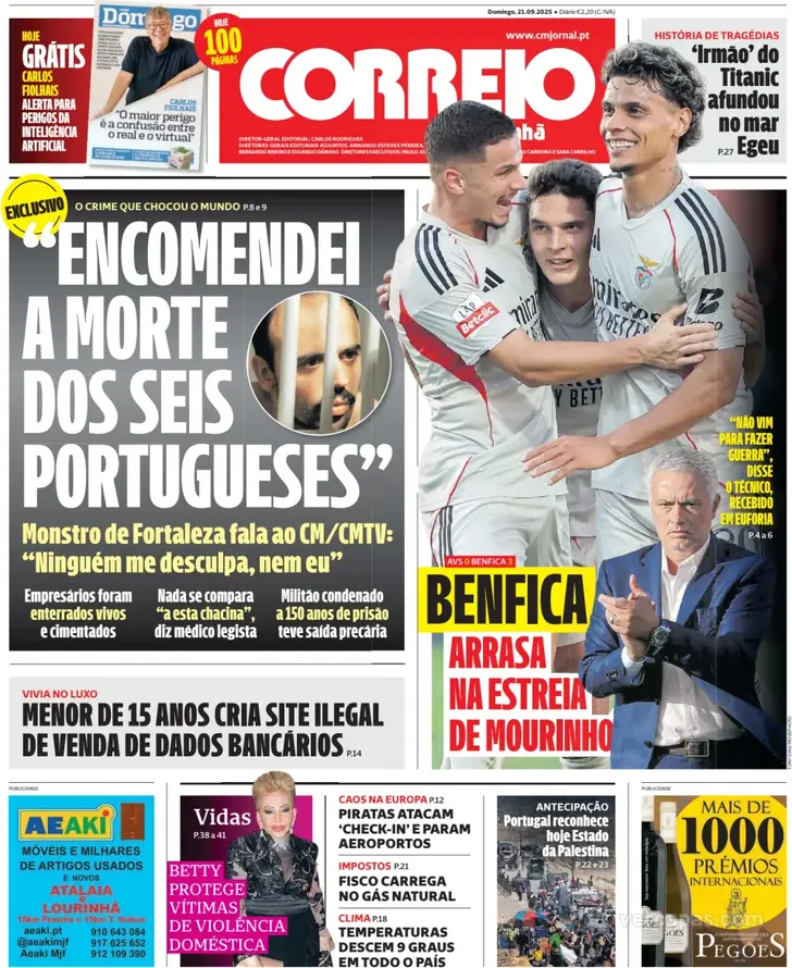 correio-da-manha-2025-09-21-1f34840f.webp