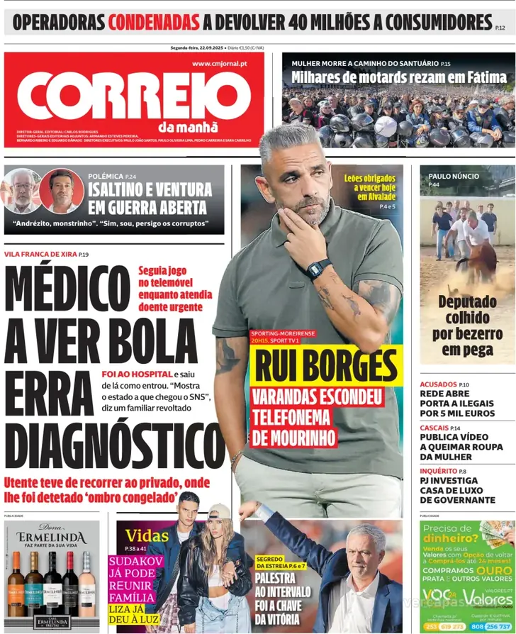 correio-da-manha-2025-09-22-3990ae53.webp
