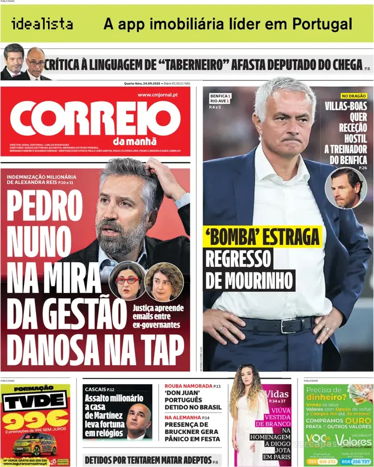 correio-da-manha-2025-09-24-0519bd00.webp