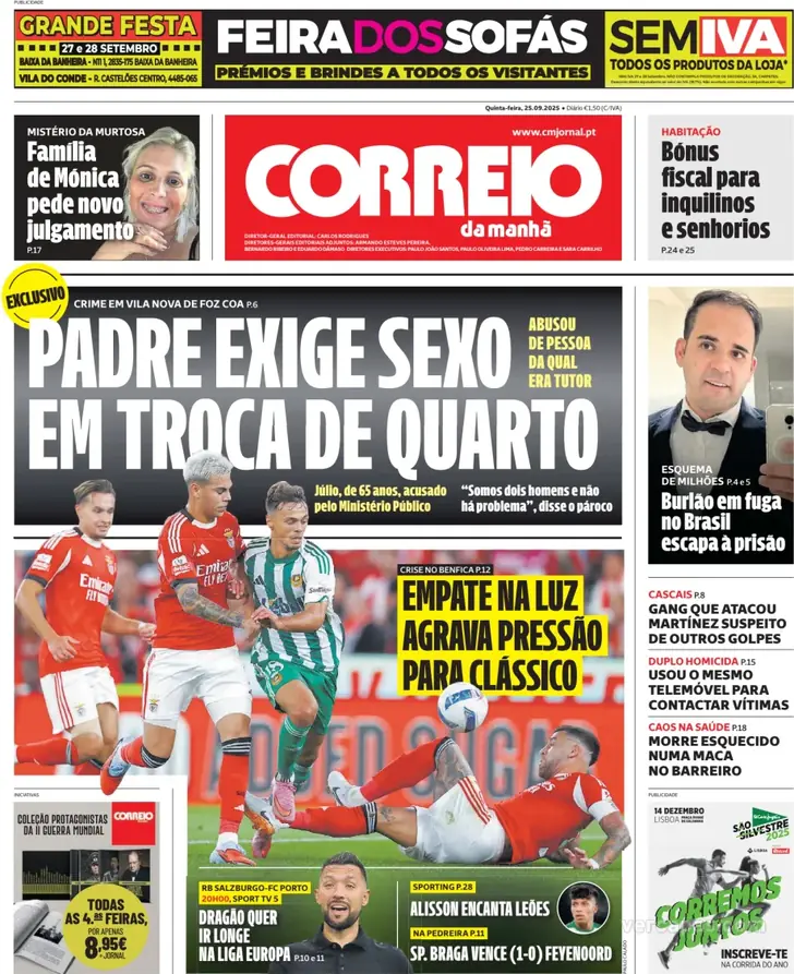 correio-da-manha-2025-09-25-8e57fde4.webp