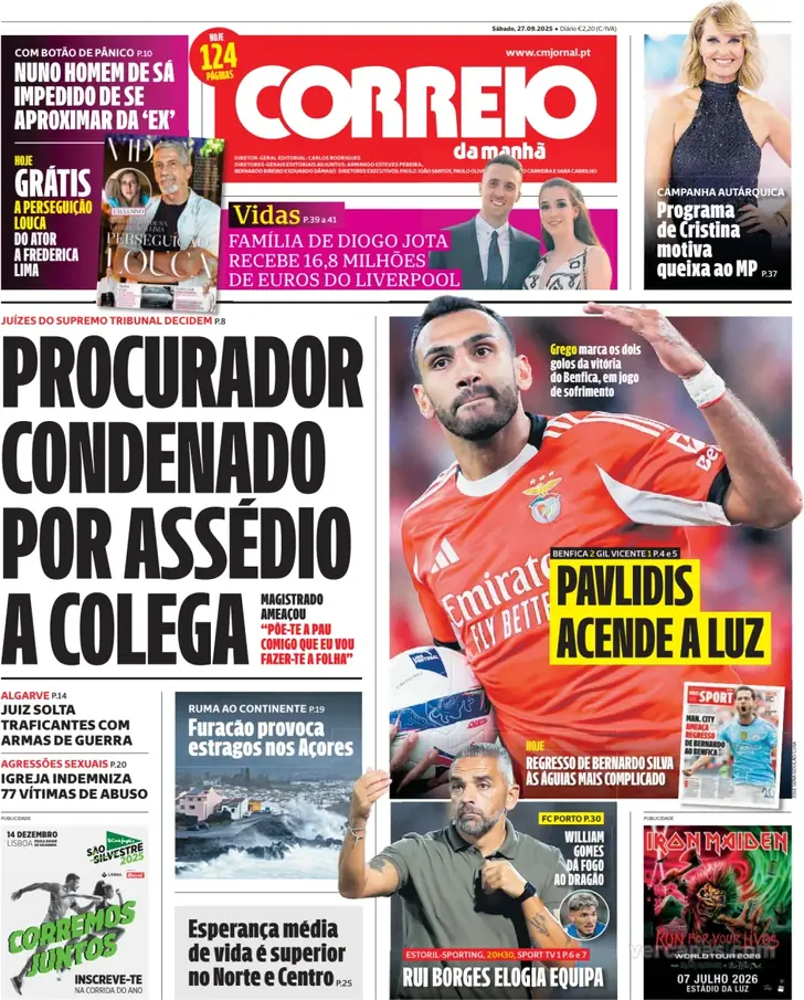 correio-da-manha-2025-09-27-17f2fb91.webp