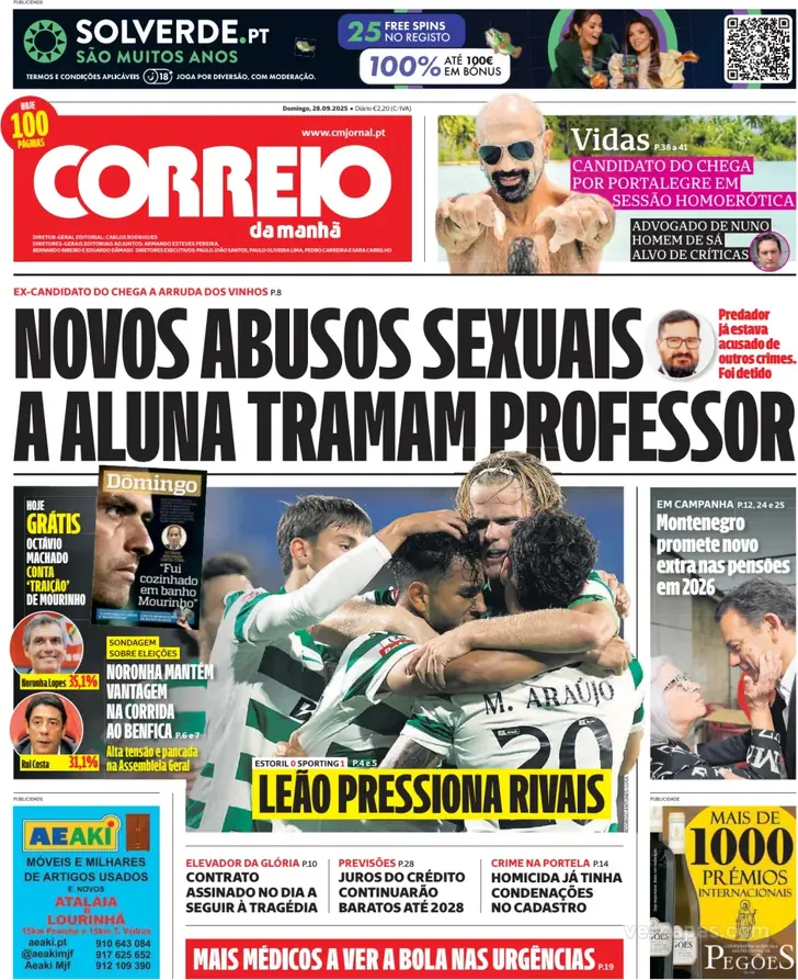 correio-da-manha-2025-09-28-1c22683f.webp