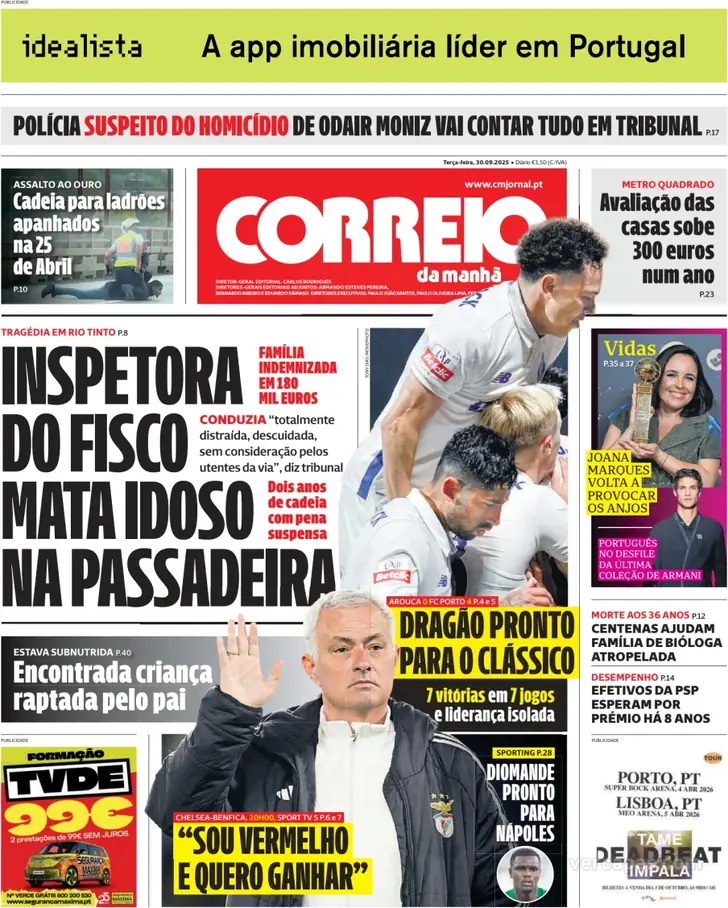 correio-da-manha-2025-09-30-8910f2df.webp