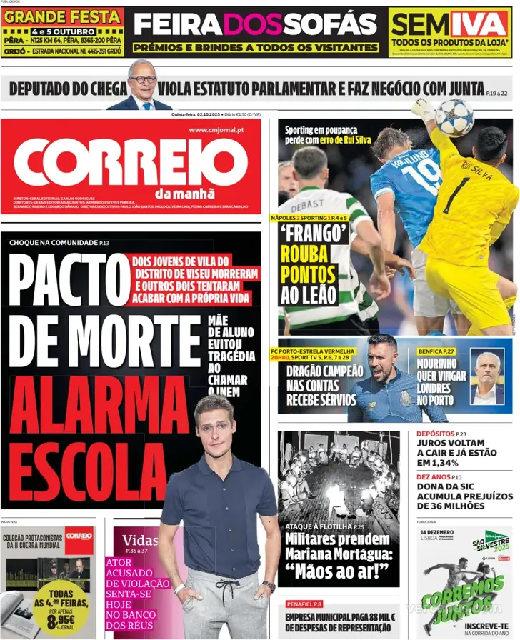 correio-da-manha-2025-10-02-8b9d0088.webp