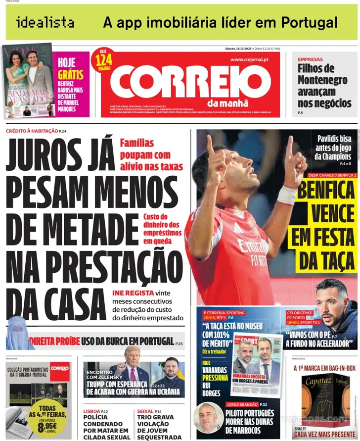 correio-da-manha-2025-10-18-30d40e3e.webp