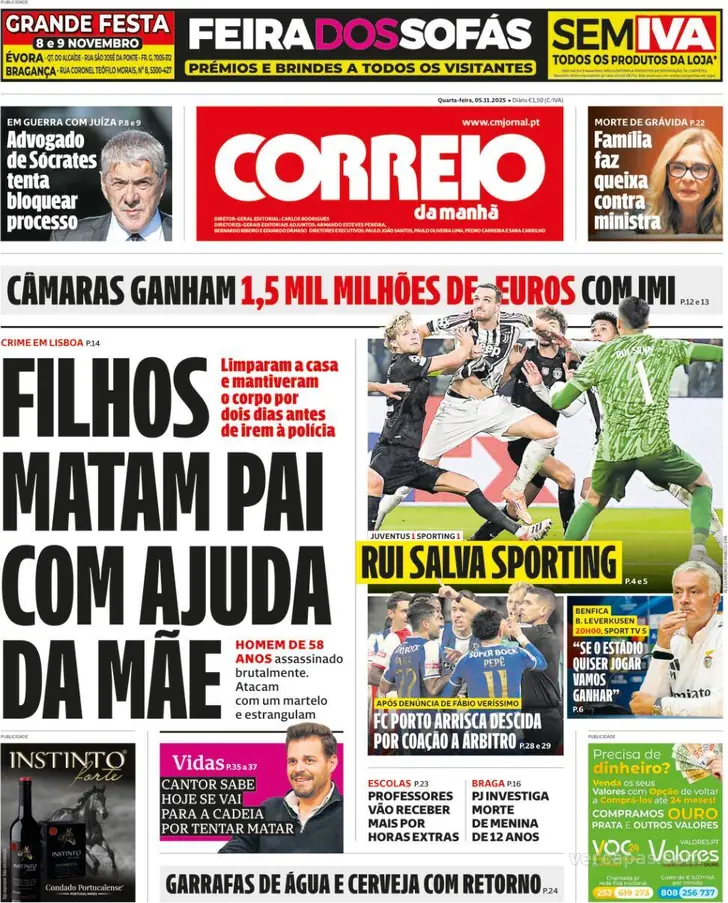 correio-da-manha-2025-11-05-5b3cbacd.webp