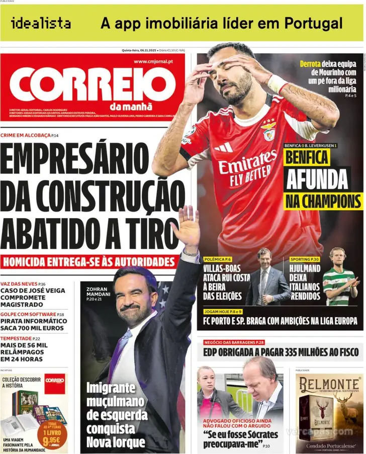 correio-da-manha-2025-11-06-36be5e7d.webp