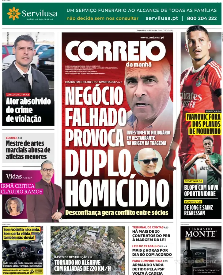 correio-da-manha-2025-11-18-d5cba7d1.webp