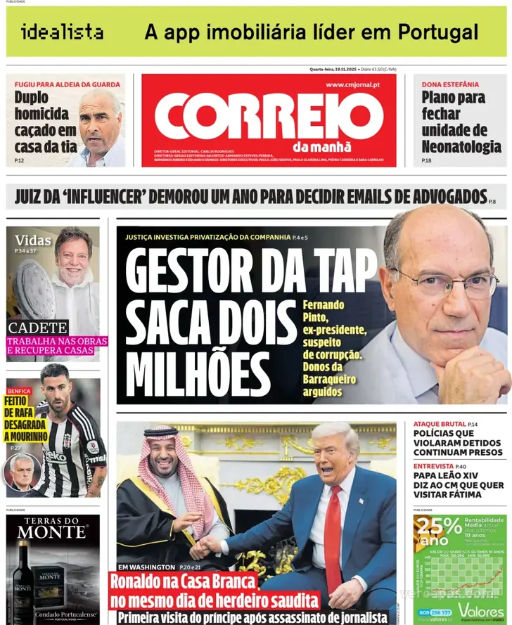 correio-da-manha-2025-11-19-97fde38a.webp