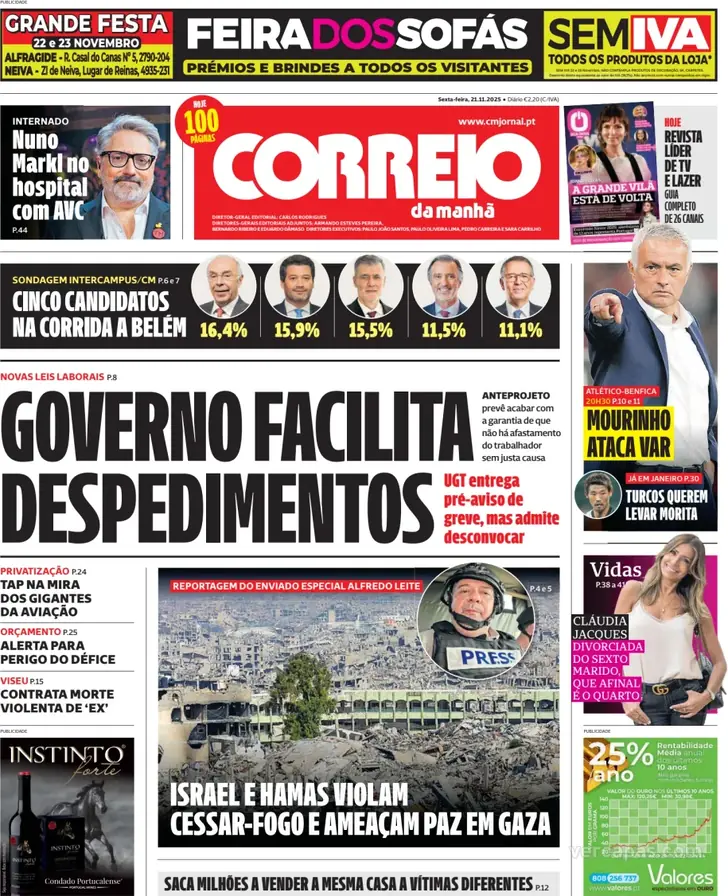 correio-da-manha-2025-11-21-e781aa35.webp