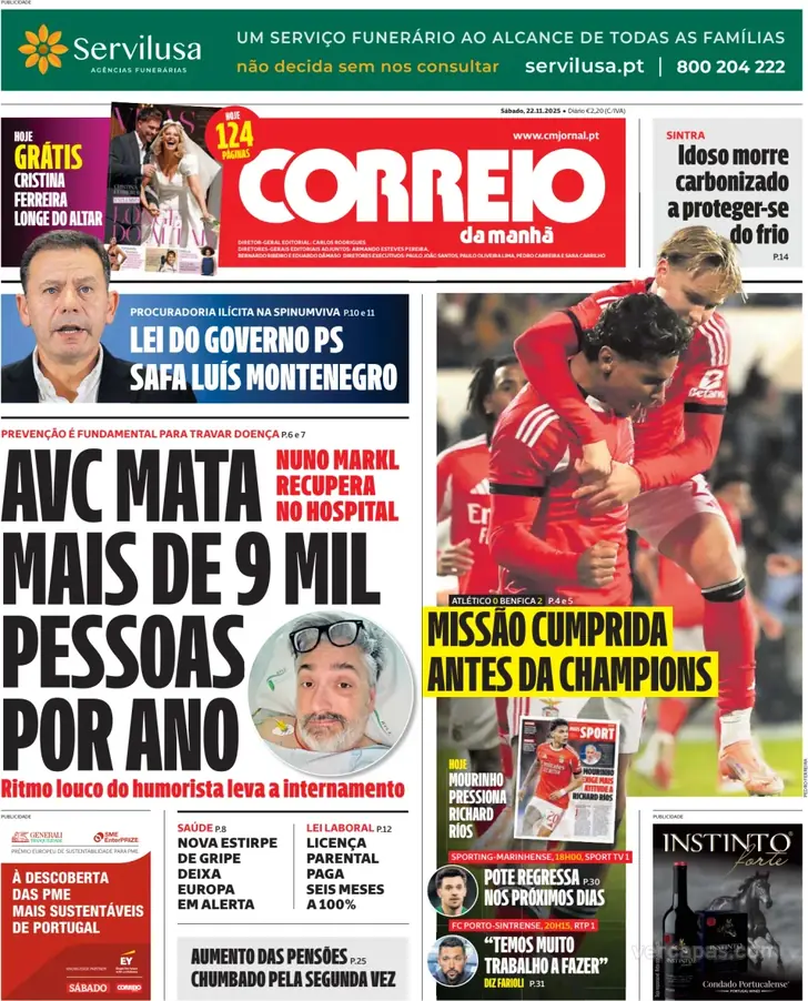 correio-da-manha-2025-11-22-e94568e8.webp