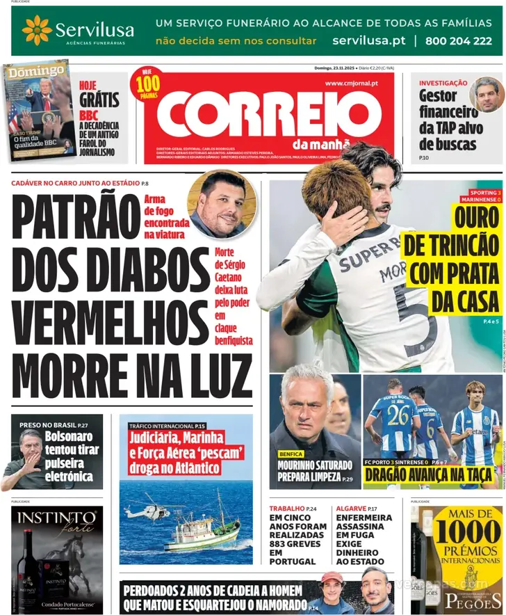 correio-da-manha-2025-11-23-158f9e47.webp