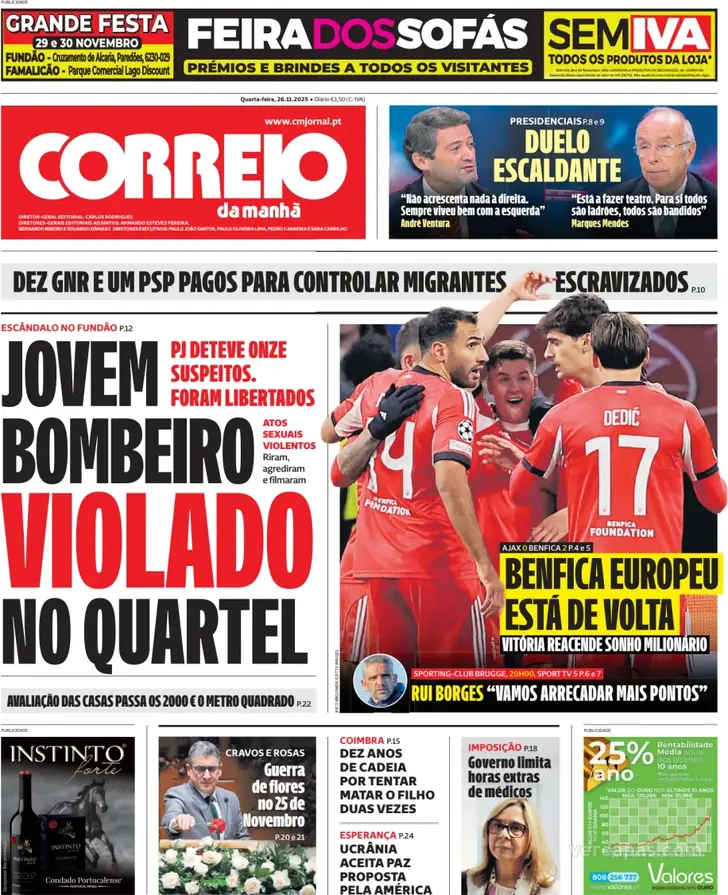 correio-da-manha-2025-11-26-ae61fa41.webp