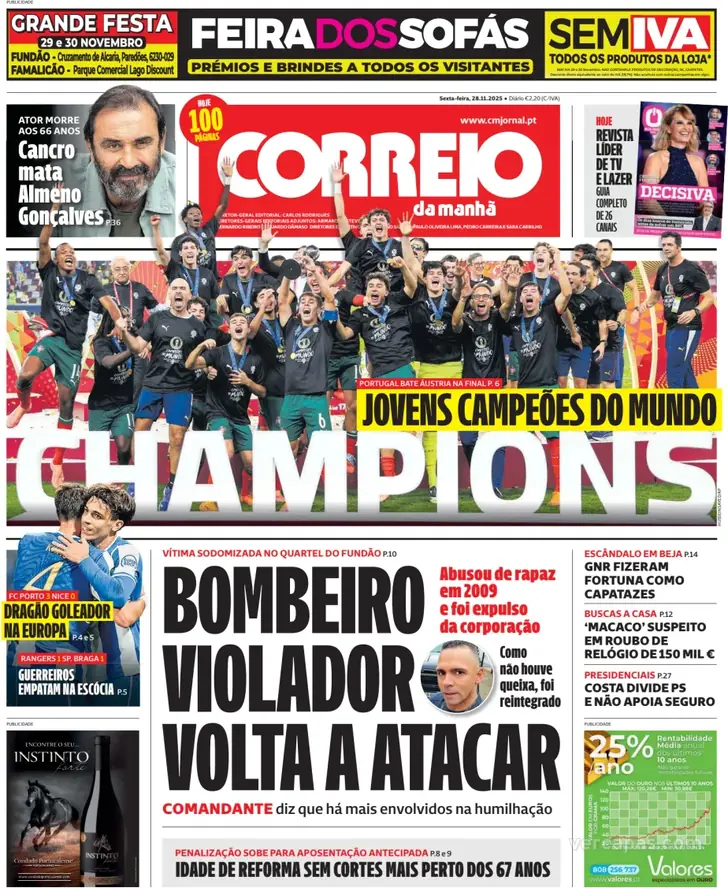 correio-da-manha-2025-11-28-fa00b79c.webp