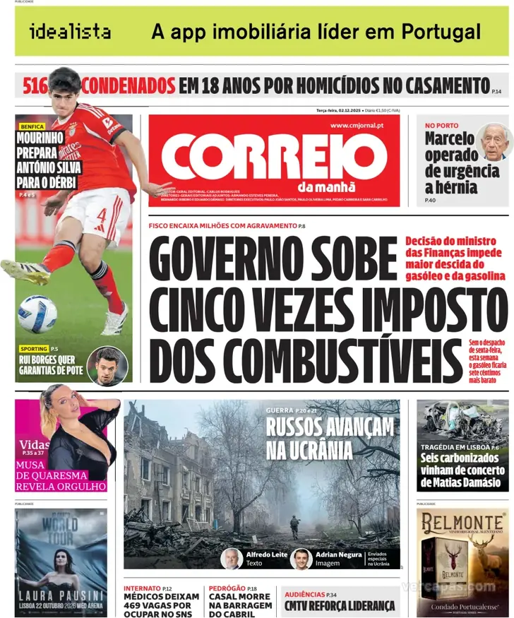 correio-da-manha-2025-12-02-0c23c91c.webp