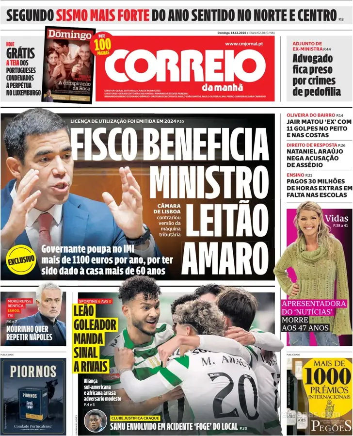 correio-da-manha-2025-12-14-0e090b8b.webp