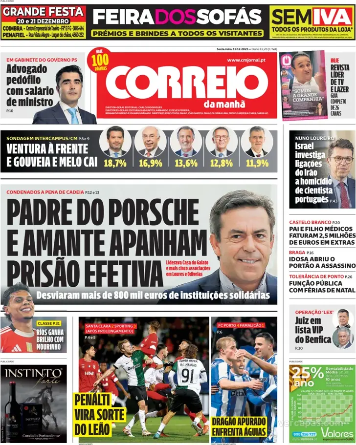 correio-da-manha-2025-12-19-39ab9f84.webp