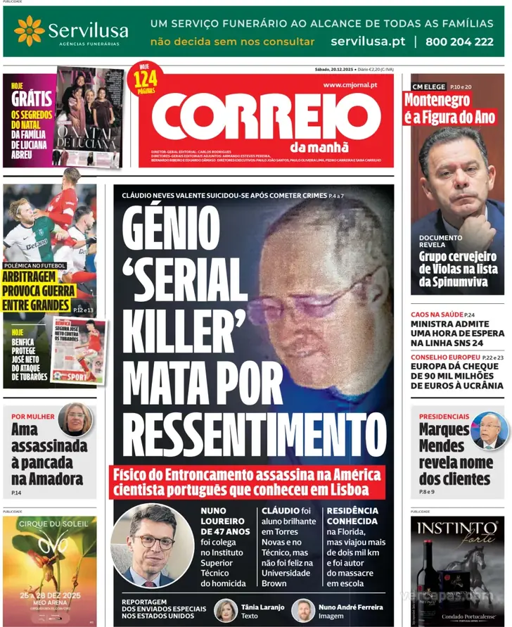 correio-da-manha-2025-12-20-a015d1e5.webp