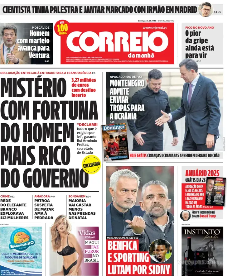 correio-da-manha-2025-12-21-e80ee15a.webp
