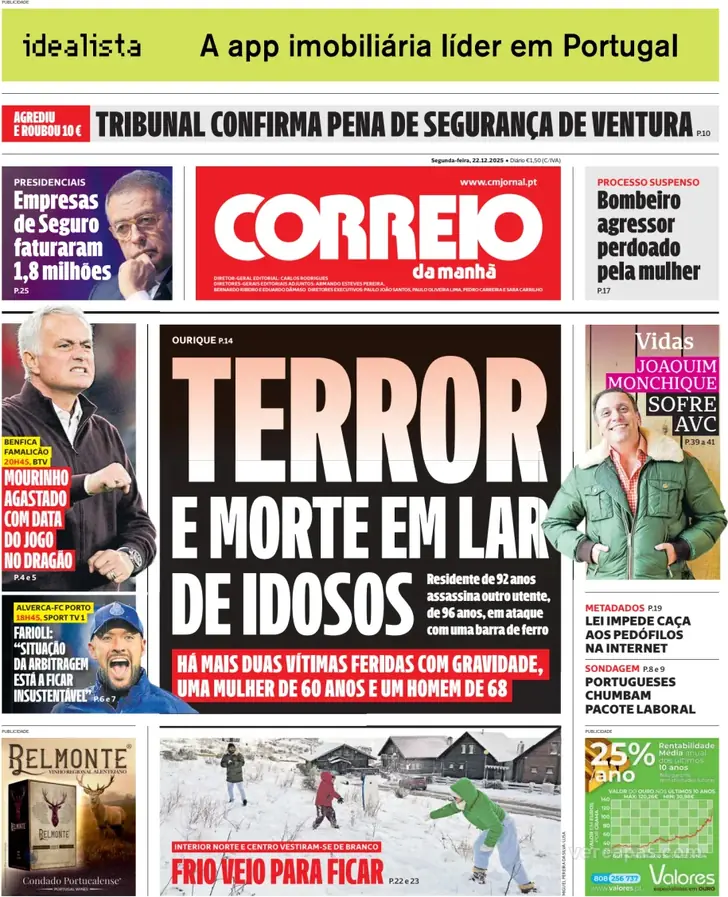 correio-da-manha-2025-12-22-e7d678dc.webp