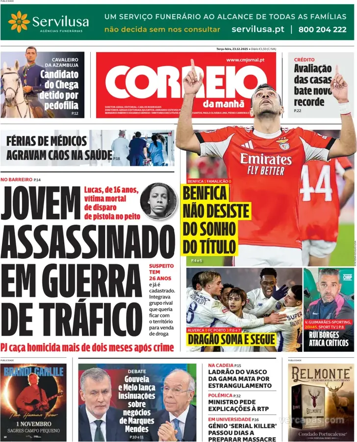 correio-da-manha-2025-12-23-82cf66fb.webp