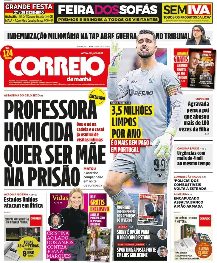 correio-da-manha-2025-12-27-a3f0e302.webp