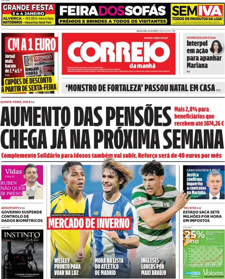 correio-da-manha-2025-12-31-2164bc19.webp