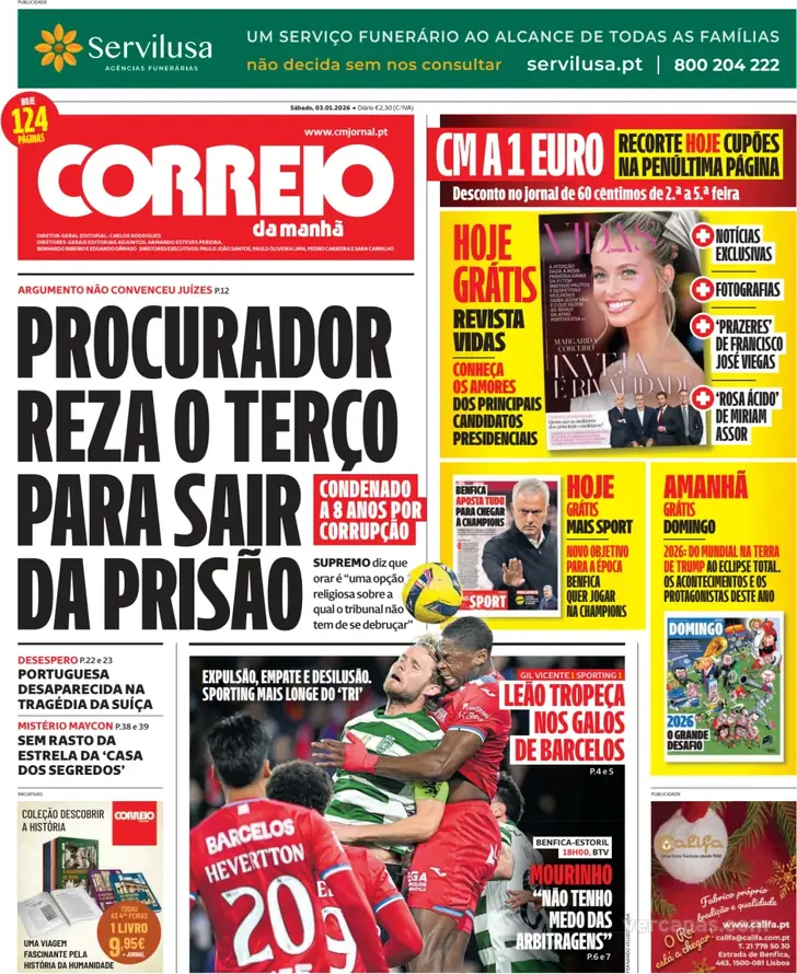 correio-da-manha-2026-01-03-2a9e882b.webp