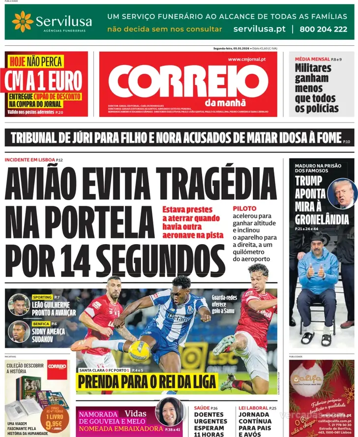 correio-da-manha-2026-01-05-500ff7a6.webp