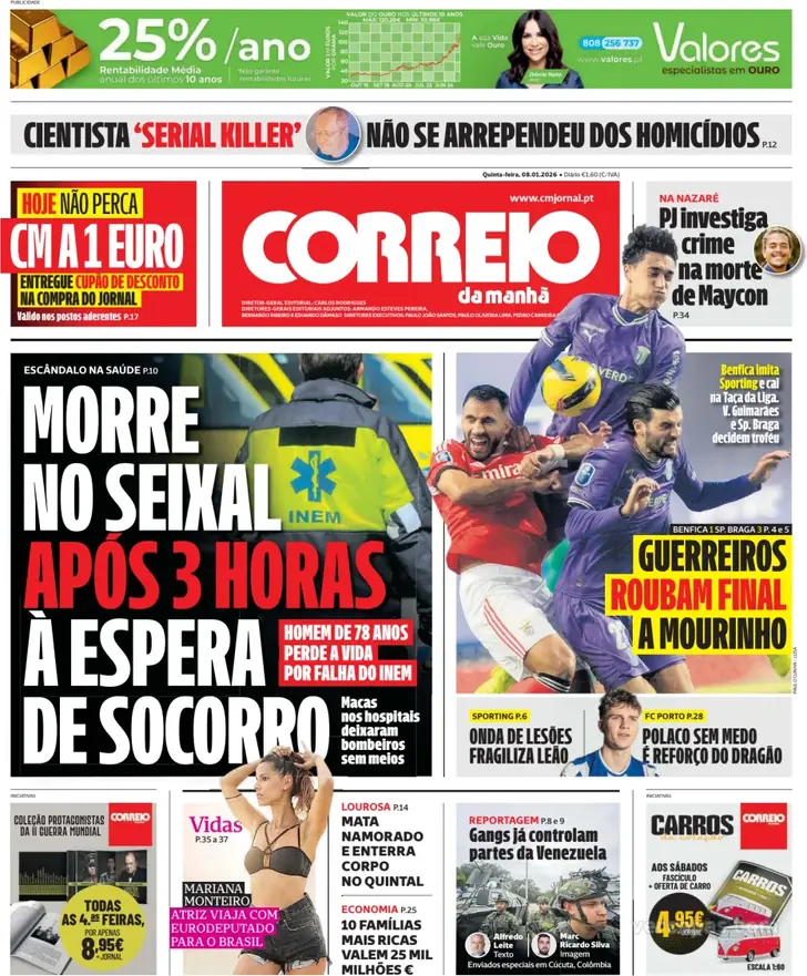 correio-da-manha-2026-01-08-ed5d4abb.webp