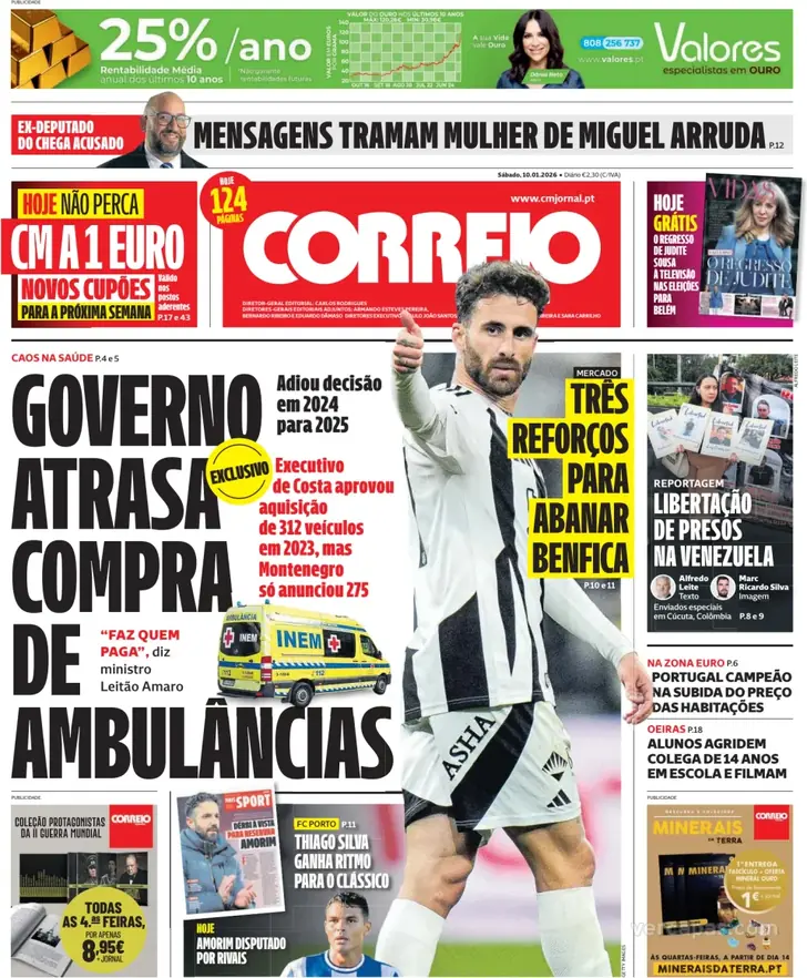 correio-da-manha-2026-01-10-93dea6a8.webp