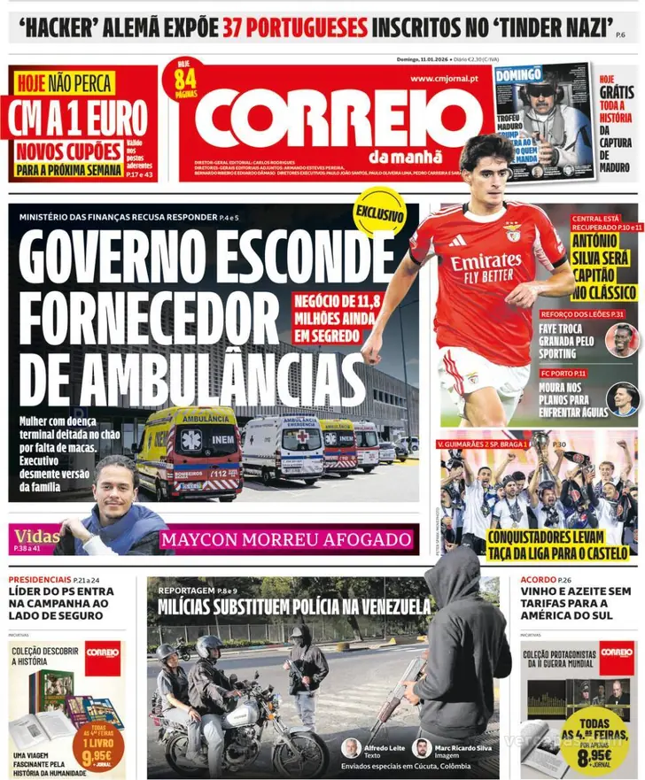 correio-da-manha-2026-01-11-d337fdfe.webp