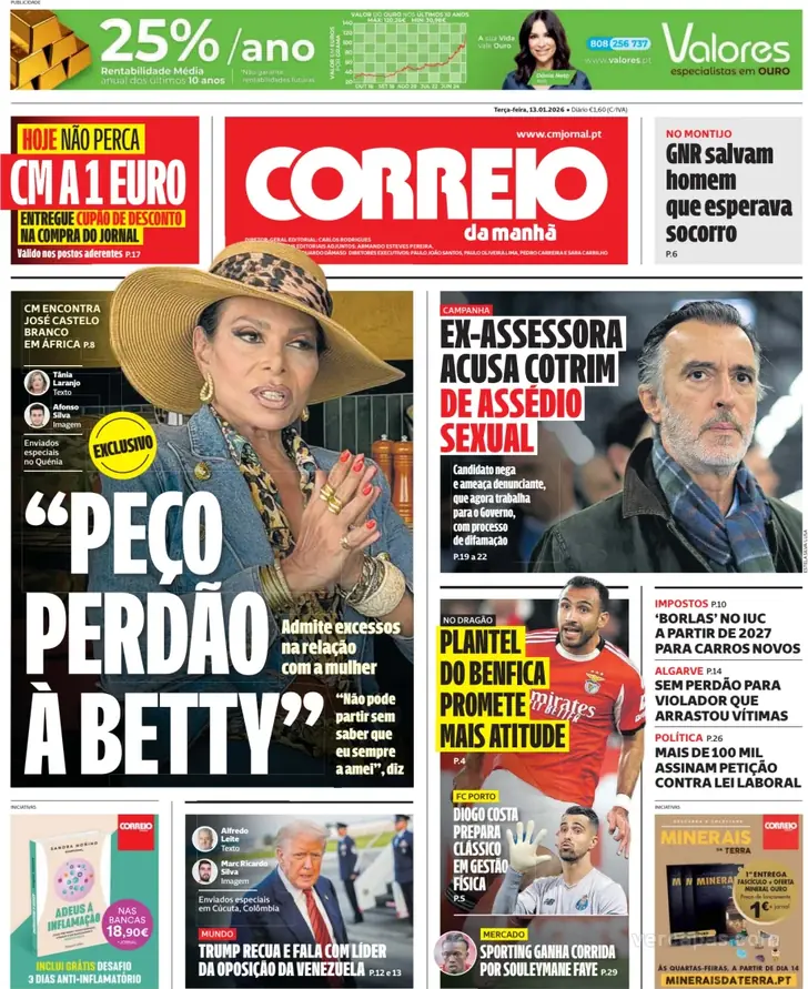 correio-da-manha-2026-01-13-249a0e99.webp